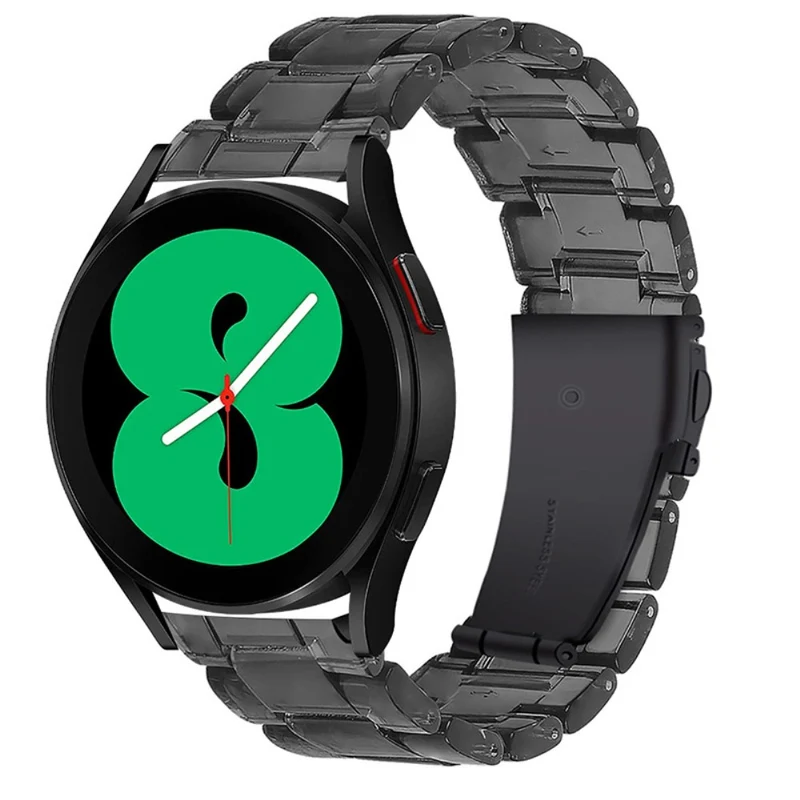 Samsung Galaxy Watch 4 (40mm) / Samsung Galaxy Watch 4 (44mm) armband