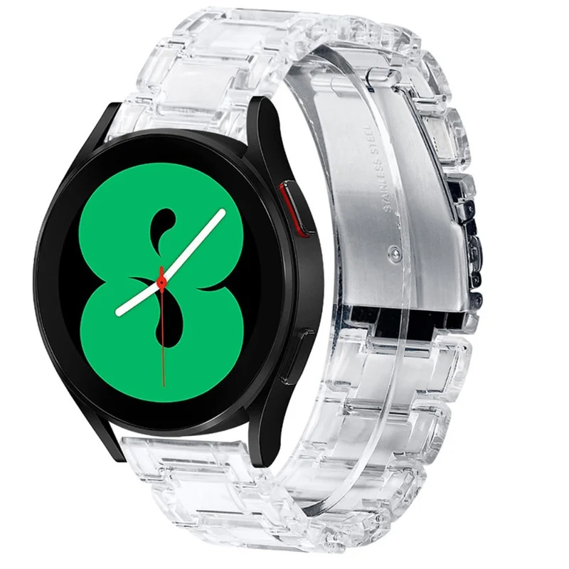 Samsung Galaxy Watch 4 (40mm) / Samsung Galaxy Watch 4 (44mm) armband