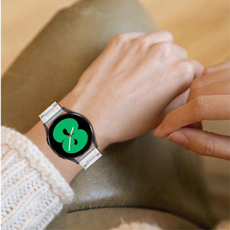 Samsung Galaxy Watch 4 (40mm) / Samsung Galaxy Watch 4 (44mm) armband