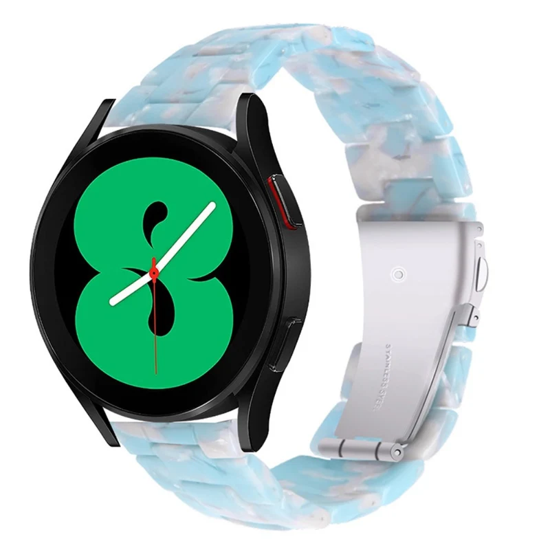 Samsung Galaxy Watch 4 (40mm) / Samsung Galaxy Watch 4 (44mm) armband