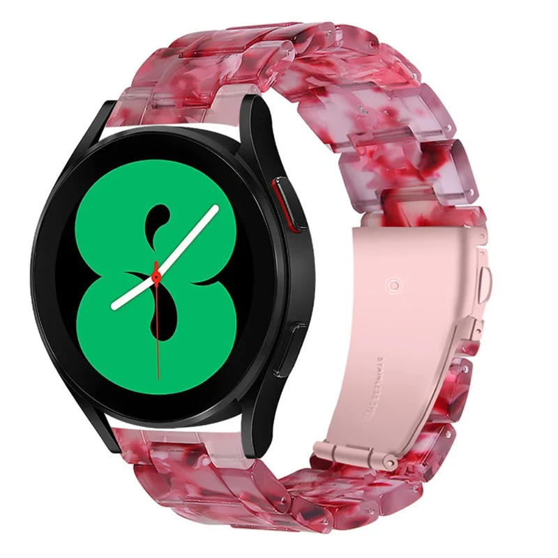 Samsung Galaxy Watch 4 (40mm) / Samsung Galaxy Watch 4 (44mm) armband