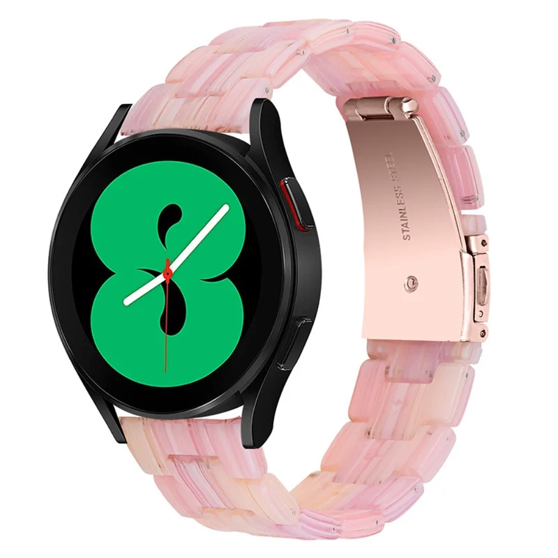 Samsung Galaxy Watch 4 (40mm) / Samsung Galaxy Watch 4 (44mm) armband