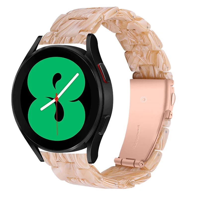 Samsung Galaxy Watch 4 (40mm) / Samsung Galaxy Watch 4 (44mm) armband