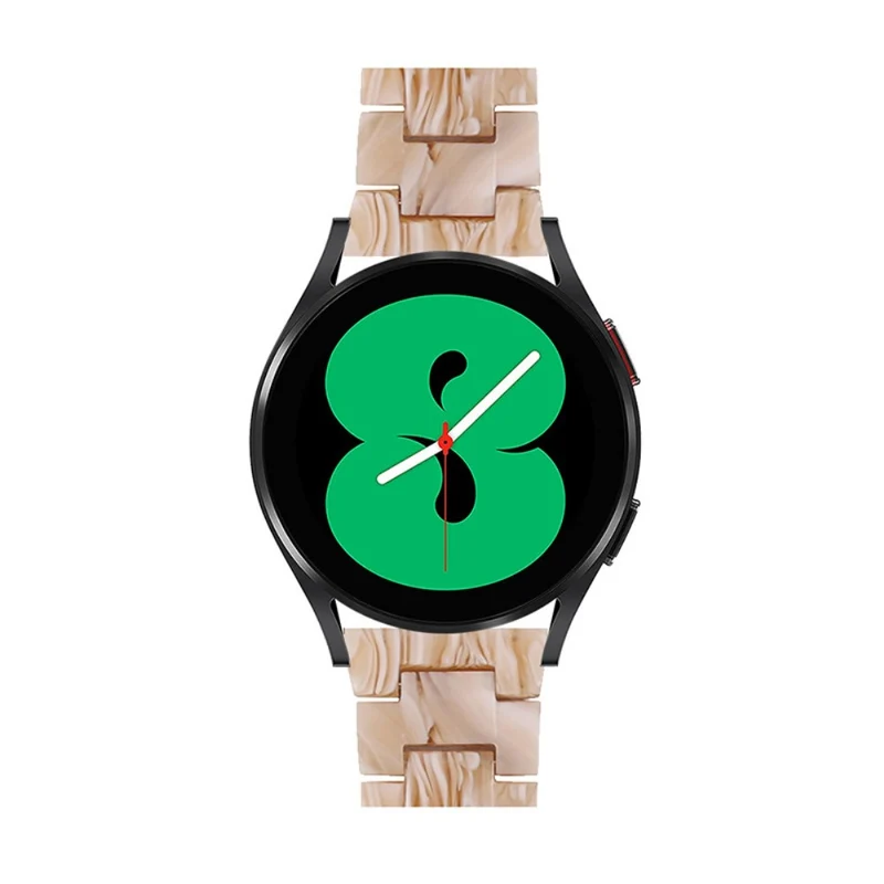 Samsung Galaxy Watch 4 (40mm) / Samsung Galaxy Watch 4 (44mm) armband