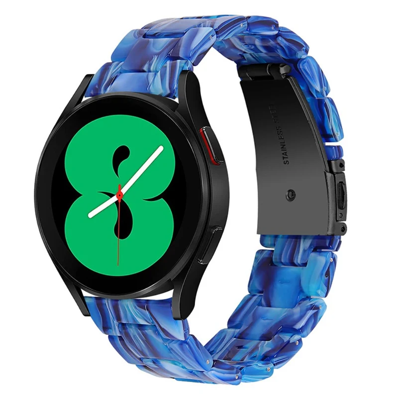 Samsung Galaxy Watch 4 (40mm) / Samsung Galaxy Watch 4 (44mm) armband