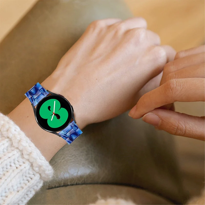 Samsung Galaxy Watch 4 (40mm) / Samsung Galaxy Watch 4 (44mm) armband