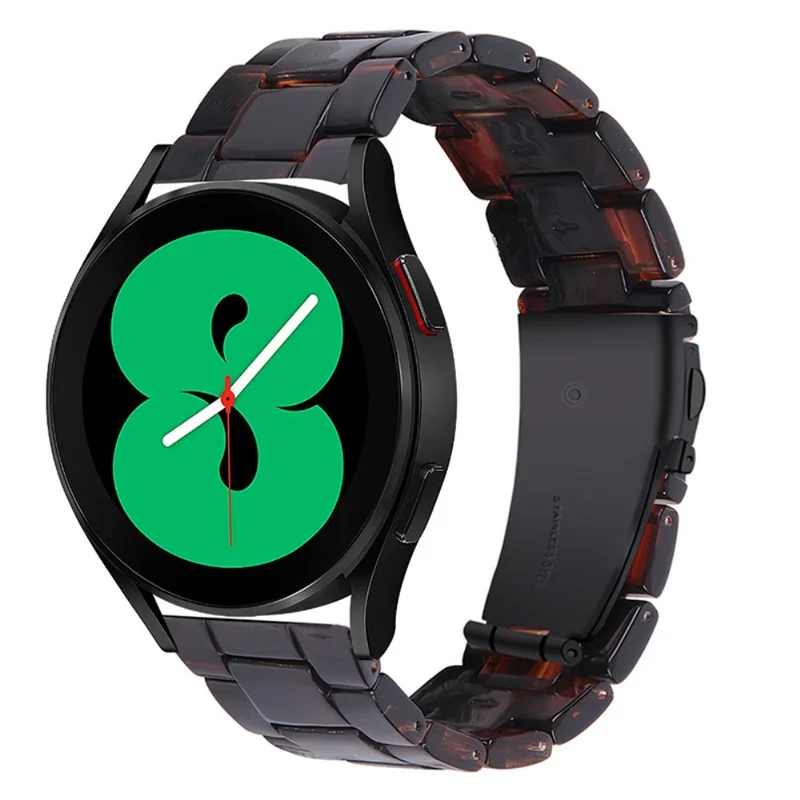 Samsung Galaxy Watch 4 (40mm) / Samsung Galaxy Watch 4 (44mm) armband
