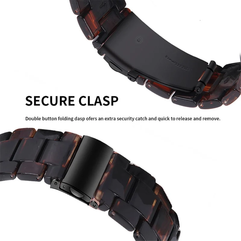 Samsung Galaxy Watch 4 (40mm) / Samsung Galaxy Watch 4 (44mm) armband