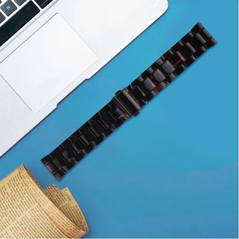 Samsung Galaxy Watch 4 (40mm) / Samsung Galaxy Watch 4 (44mm) armband