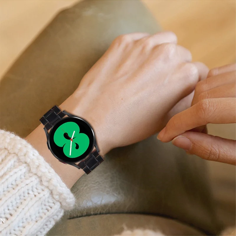 Samsung Galaxy Watch 4 (40mm) / Samsung Galaxy Watch 4 (44mm) armband