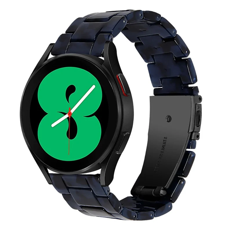 Samsung Galaxy Watch 4 (40mm) / Samsung Galaxy Watch 4 (44mm) armband