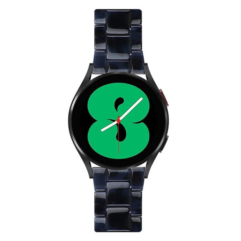 Samsung Galaxy Watch 4 (40mm) / Samsung Galaxy Watch 4 (44mm) armband