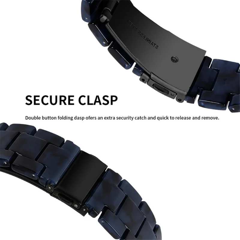 Samsung Galaxy Watch 4 (40mm) / Samsung Galaxy Watch 4 (44mm) armband