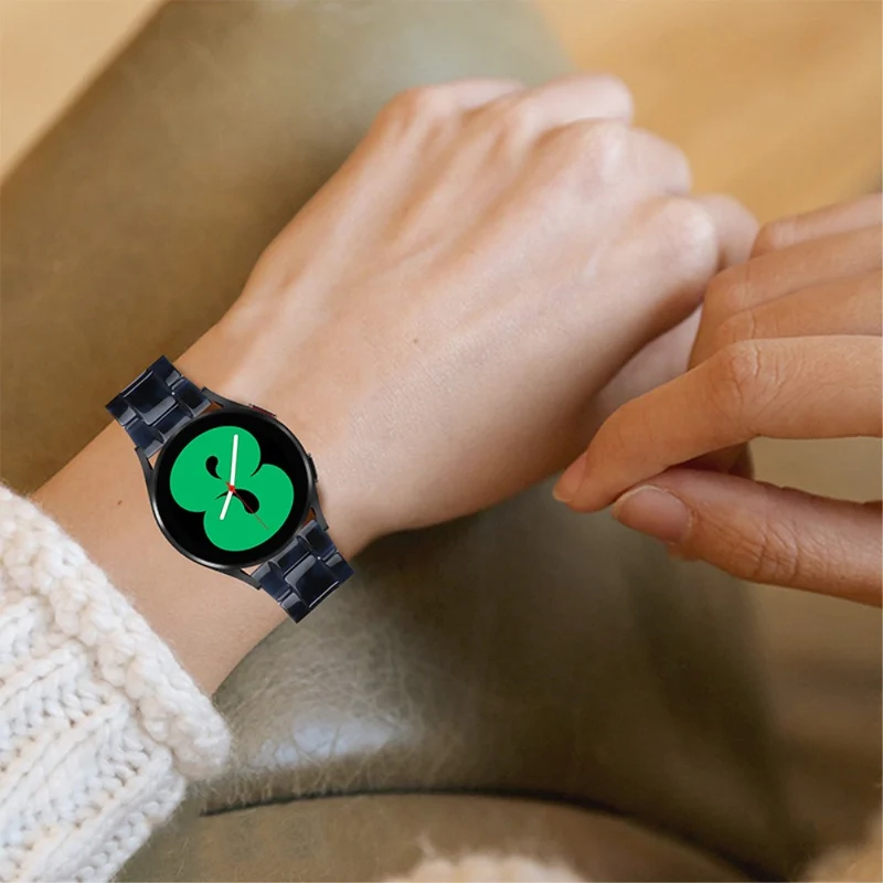 Samsung Galaxy Watch 4 (40mm) / Samsung Galaxy Watch 4 (44mm) armband