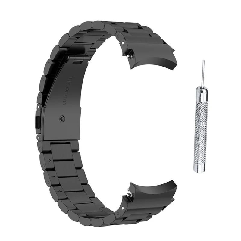 Brillant Universell Samsung Metall armband