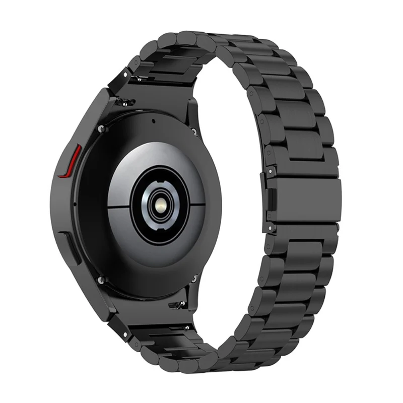 Brillant Universell Samsung Metall armband