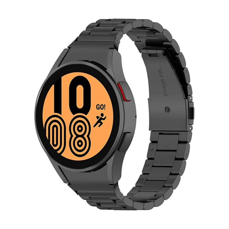 Brillant Universell Samsung Metall armband