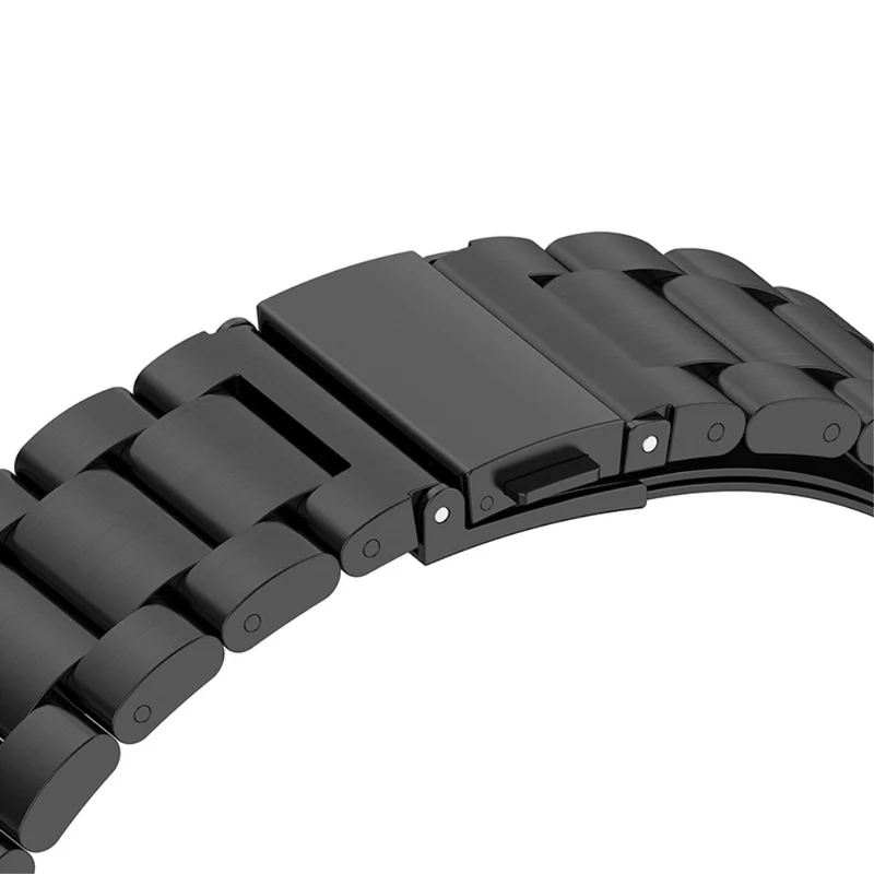 Brillant Universell Samsung Metall armband
