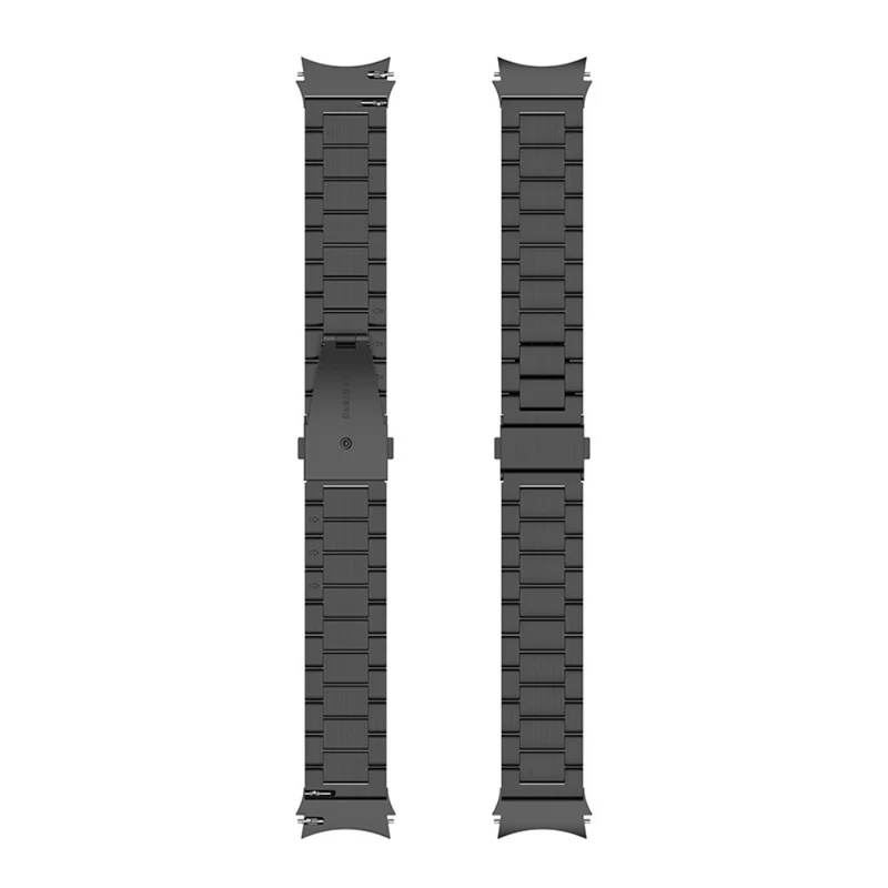 Brillant Universell Samsung Metall armband