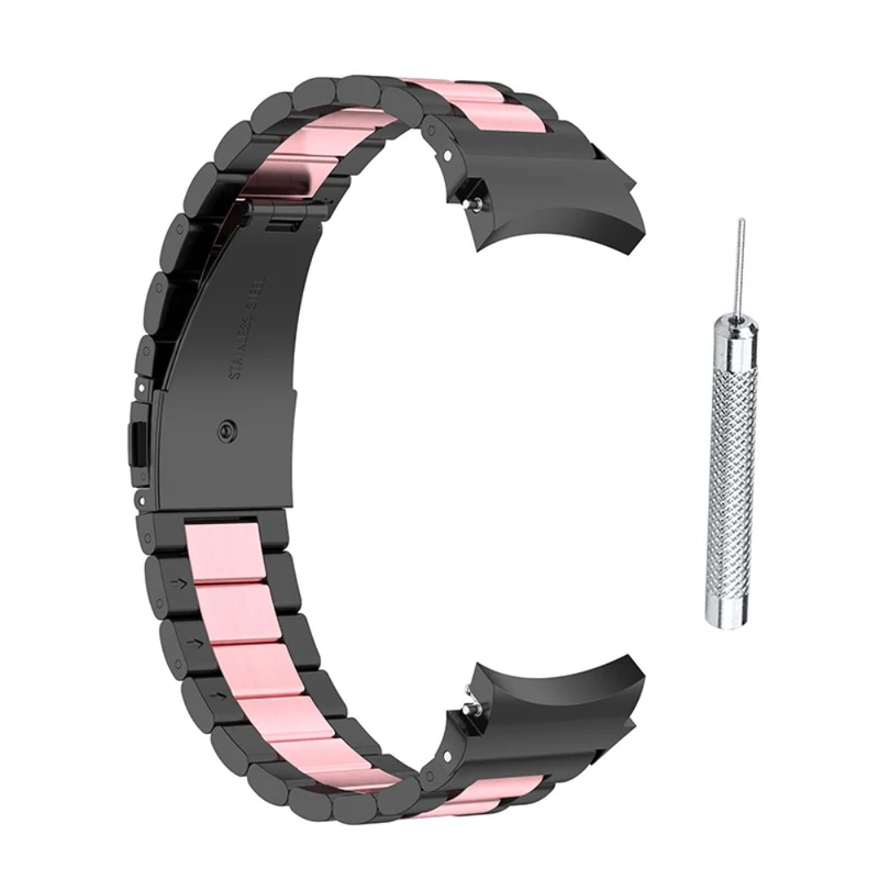 Brillant Universell Samsung Metall armband