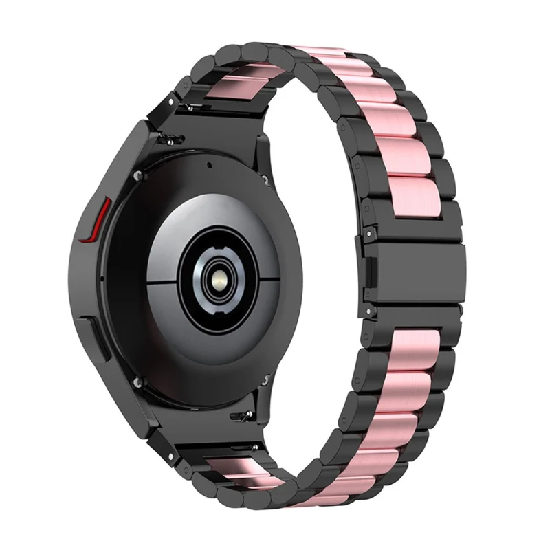 Brillant Universell Samsung Metall armband
