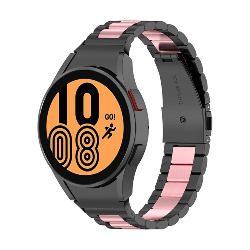 Brillant Universell Samsung Metall armband