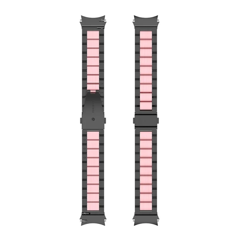 Brillant Universell Samsung Metall armband