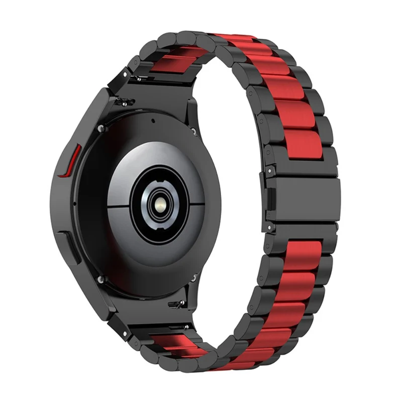 Brillant Universell Samsung Metall armband