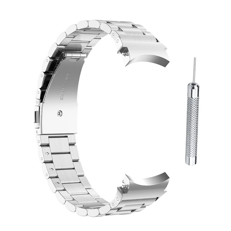 Brillant Universell Samsung Metall armband