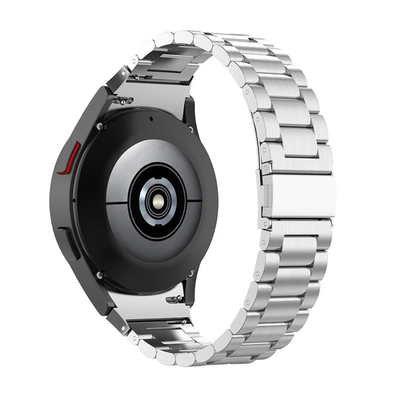 Brillant Universell Samsung Metall armband
