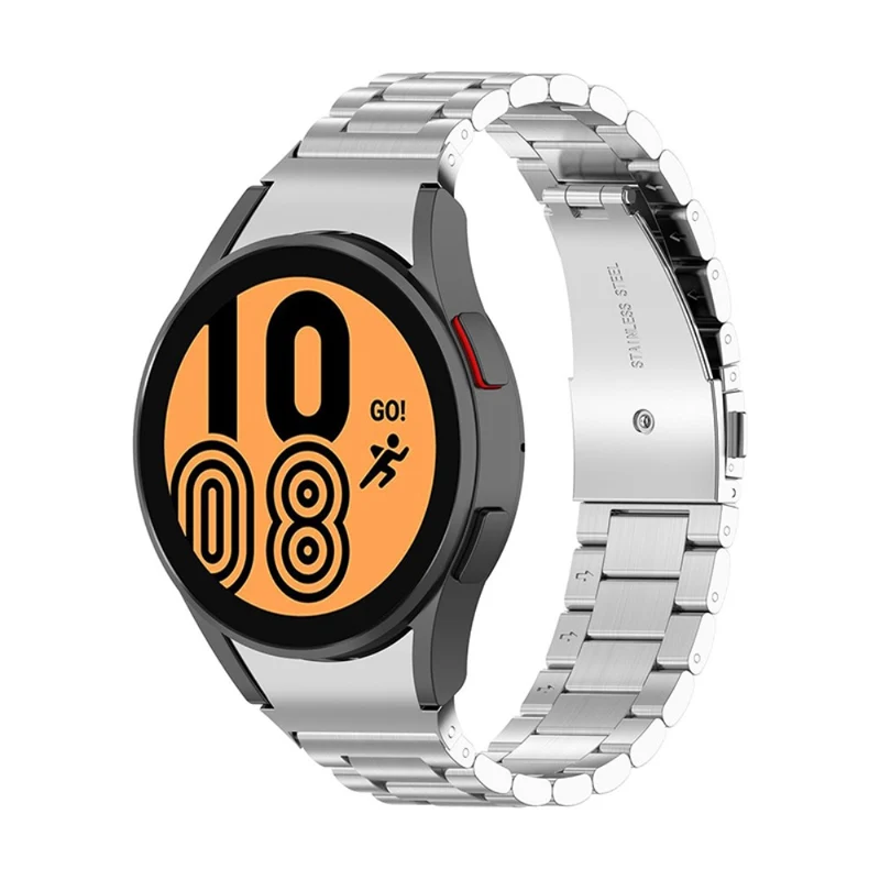Brillant Universell Samsung Metall armband