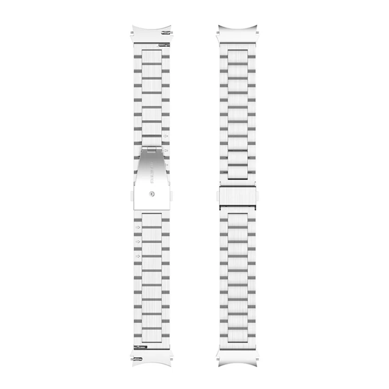 Brillant Universell Samsung Metall armband