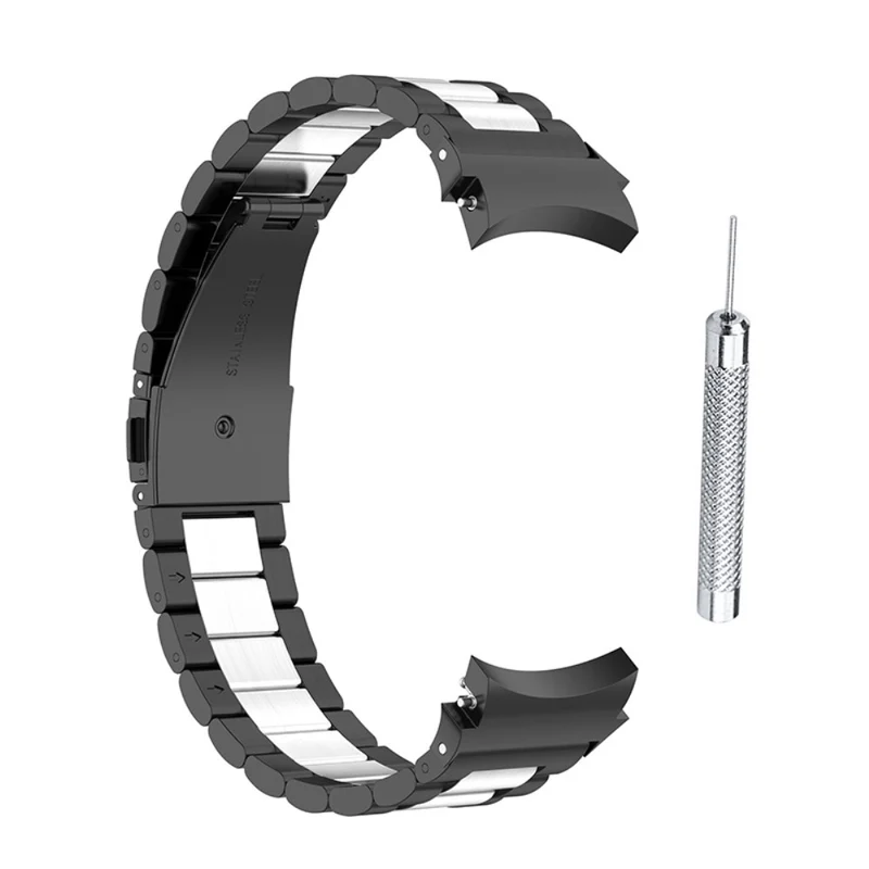Brillant Universell Samsung Metall armband