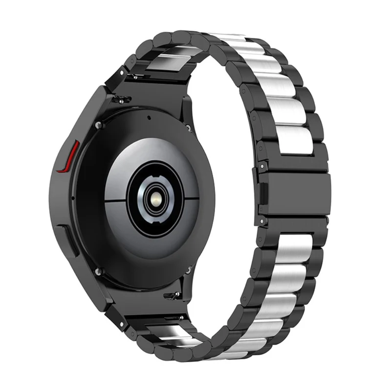Brillant Universell Samsung Metall armband