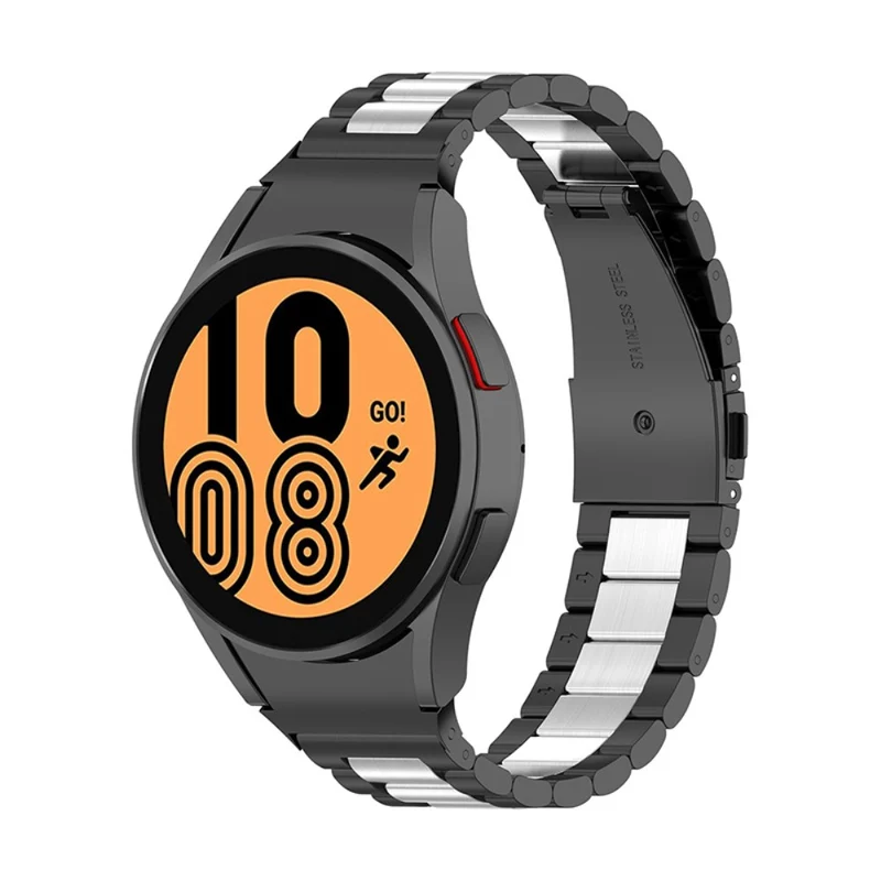Brillant Universell Samsung Metall armband