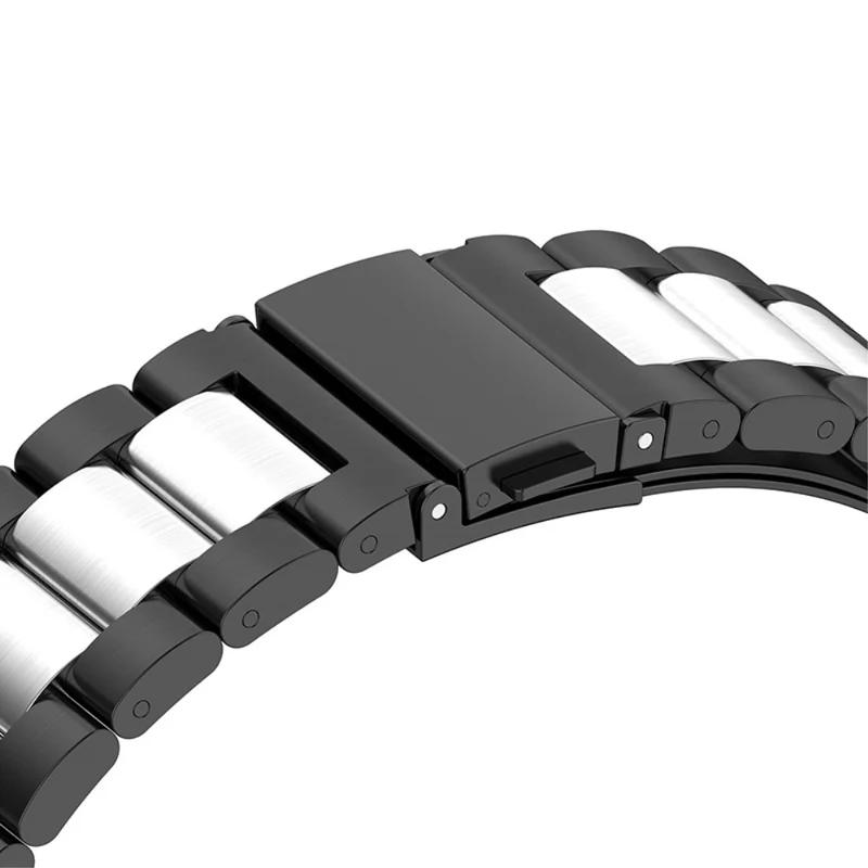 Brillant Universell Samsung Metall armband