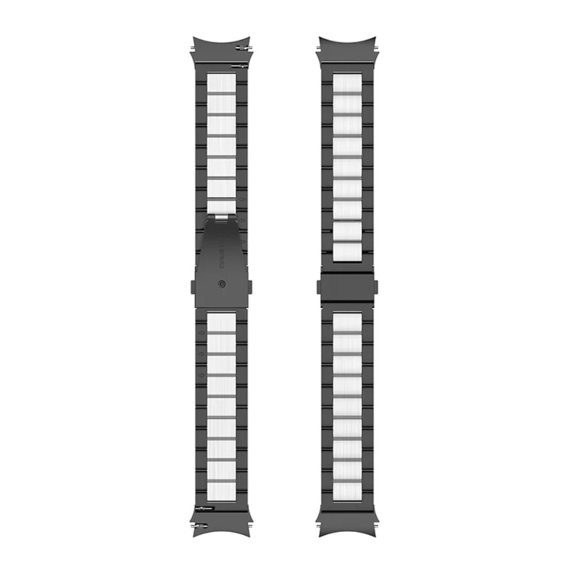 Brillant Universell Samsung Metall armband