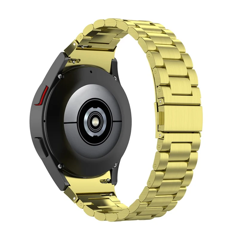 Brillant Universell Samsung Metall armband