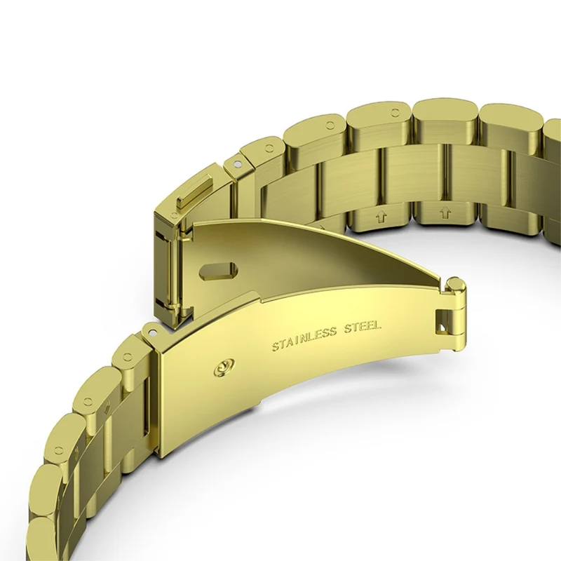 Brillant Universell Samsung Metall armband
