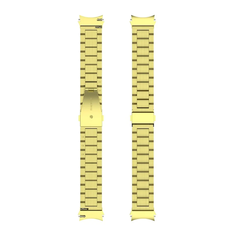 Brillant Universell Samsung Metall armband