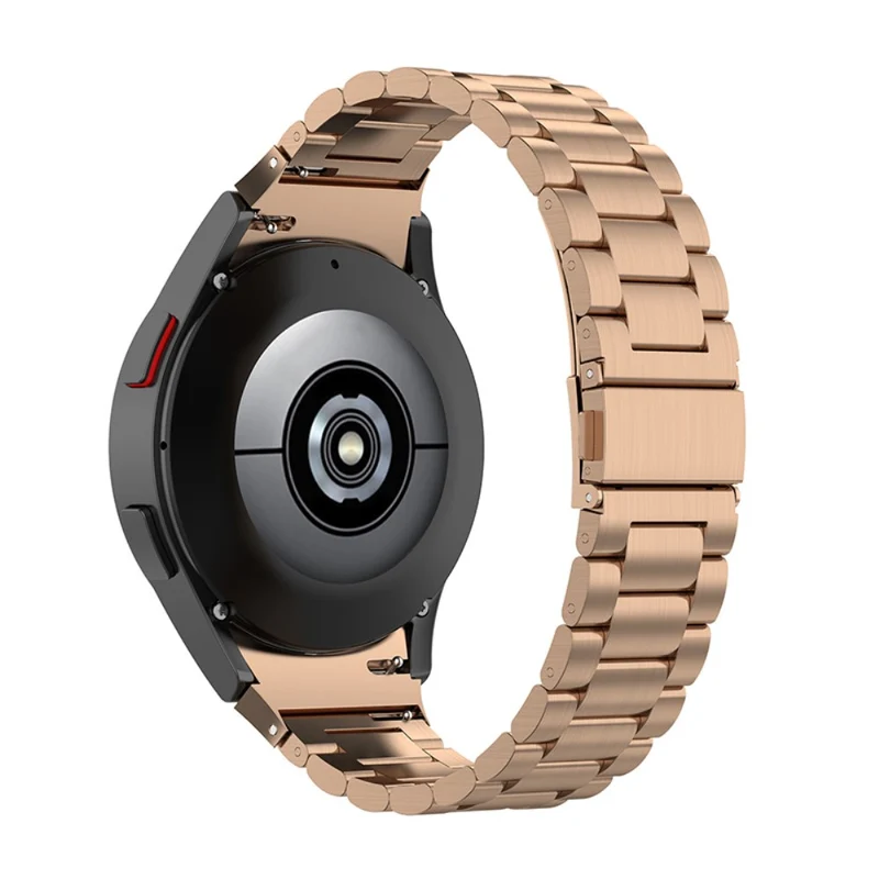 Brillant Universell Samsung Metall armband