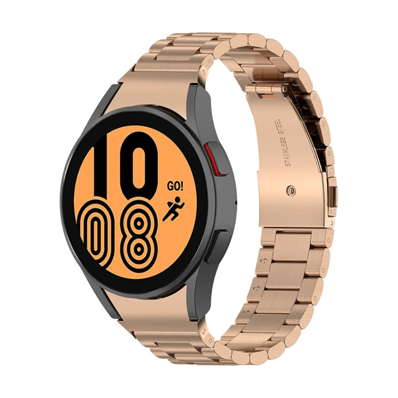 Brillant Universell Samsung Metall armband