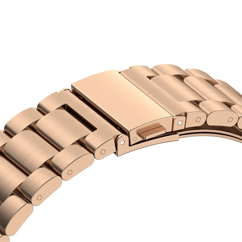 Brillant Universell Samsung Metall armband