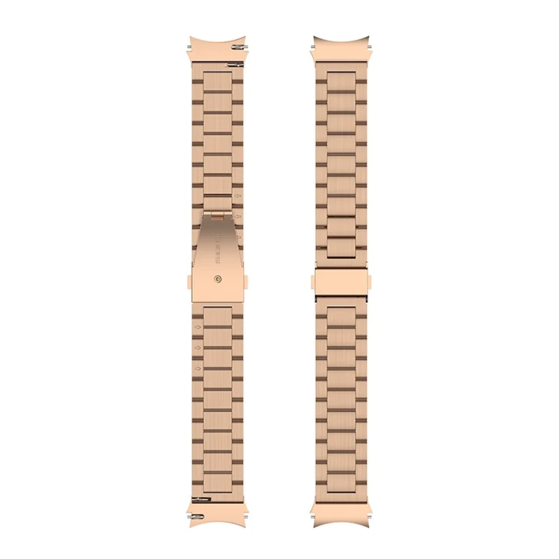 Brillant Universell Samsung Metall armband
