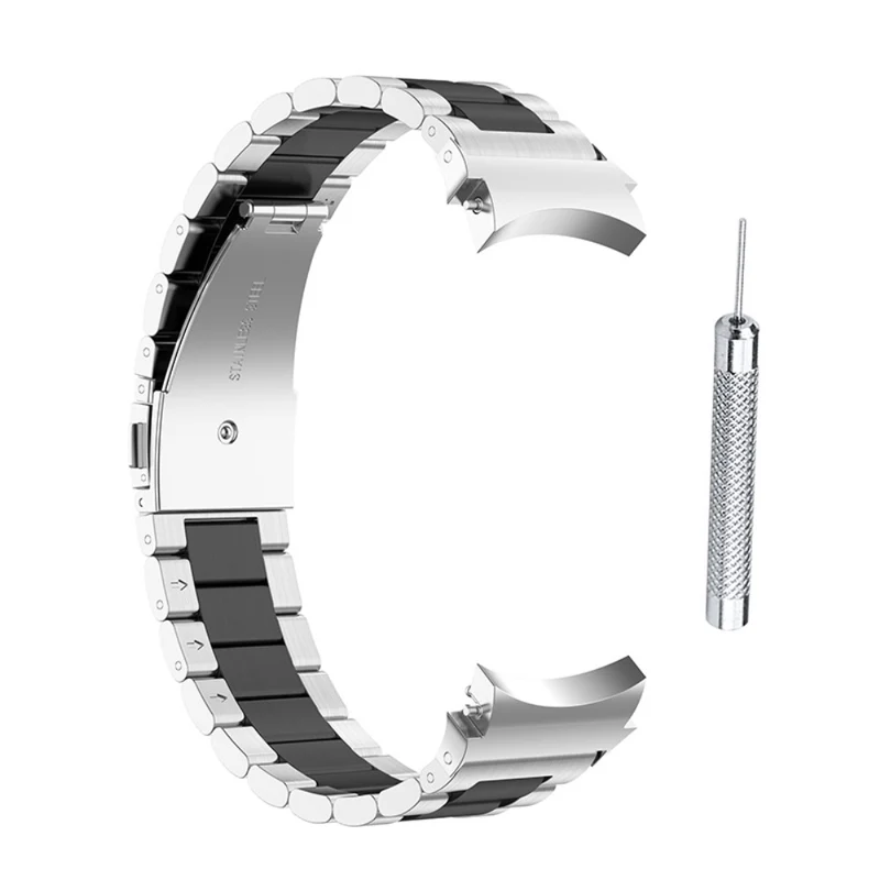 Brillant Universell Samsung Metall armband