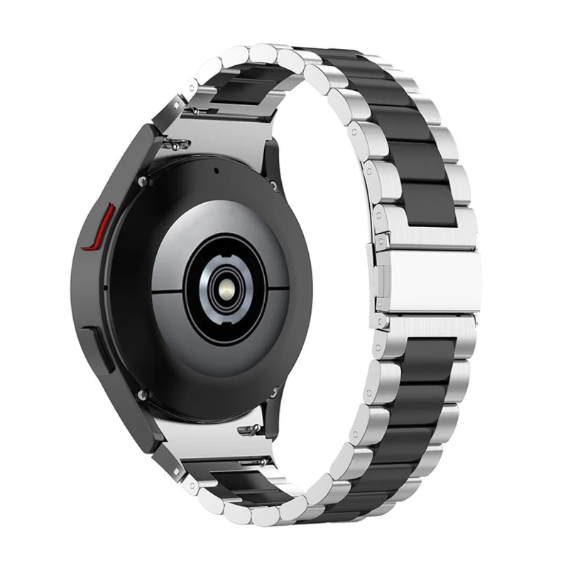 Brillant Universell Samsung Metall armband