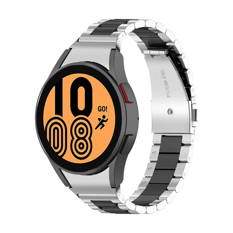Brillant Universell Samsung Metall armband