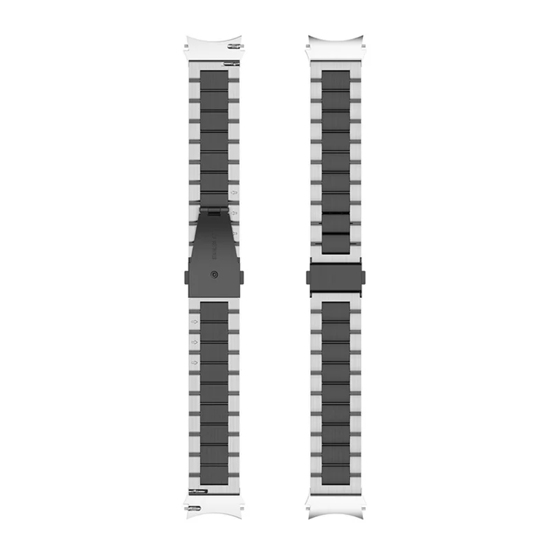 Brillant Universell Samsung Metall armband