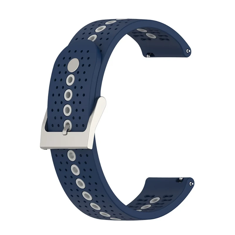 Super stylisch Universell Samsung Silikon / TPU armband