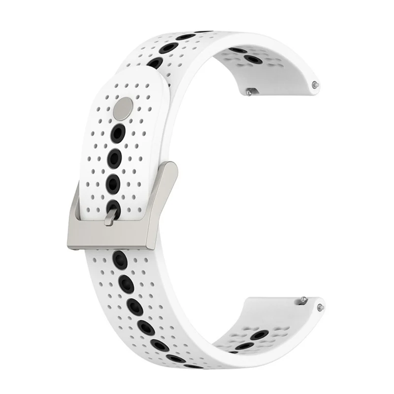 Super stylisch Universell Samsung Silikon / TPU armband